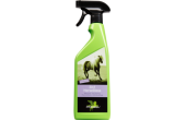 Parisol Horse Gloss 3 in 1 750ml