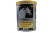 Equistro Triforce 600g