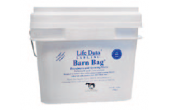 Life Data Barn Bag Broodmare