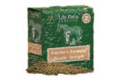 Life Data  Farrier's Formula Double Strength