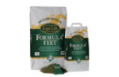 Equi Life Formula 4 Feet 7kg