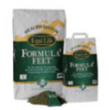Equi Life Formula 4 Feet 7kg