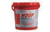 Grand Meadows  Hoof Formula 5kg