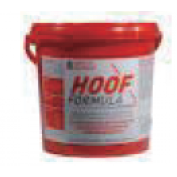 Grand Meadows  Hoof Formula 5kg