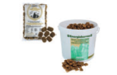 Kanne Energy Bars 1kg