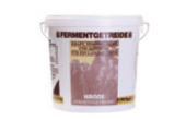 Kanne Ferment-Cereal 7kg
