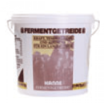 Kanne Ferment-Cereal 7kg