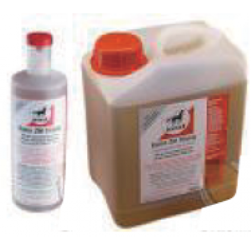 Leovet  Liquid Biotin 1000ml