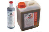 Leovet Bronchial Elixir 1000ml