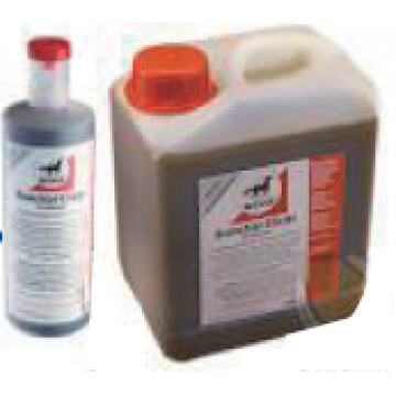 Leovet Bronchial Elixir 1000ml