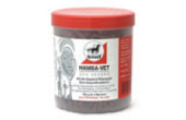 Leovet Hamba-Vet 700g