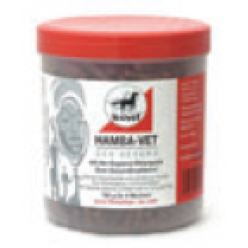 Leovet Hamba-Vet 700g