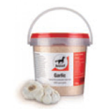 Leovet Garlic 750g