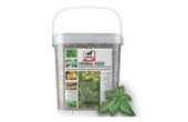Leovet Herbal Feed 800g