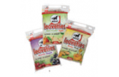 Leovet Treats 1000g-Fennel-apple