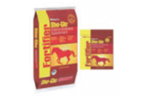 Sho-Glo Feed Supplement