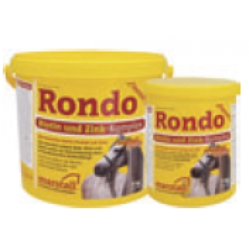 Marstall Hoof-Regulator  3.5kg