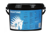 PharmaHorse Creatine 1000g