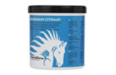 PharmaHorse Magnesium 1500g