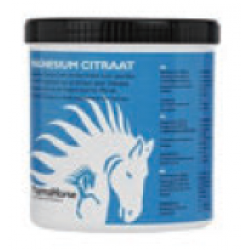 PharmaHorse Magnesium 500g