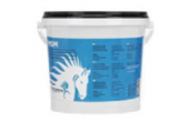 PharmaHorse MSM 1000g
