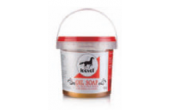 Leovet Oil Soap