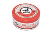 Leovet  Leather cream