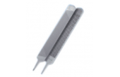 Vallorbe RA912 Rasps