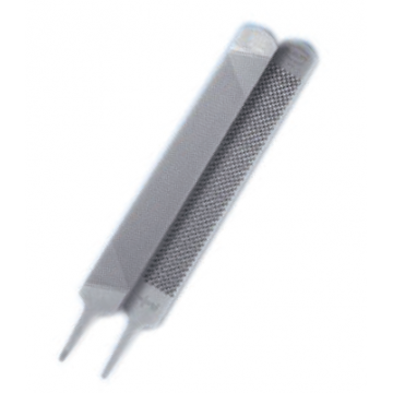Vallorbe RA912 Rasps