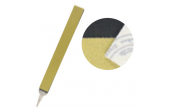 VFT Sanding Unit DB-Soft