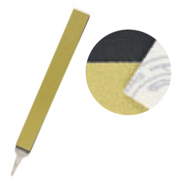 VFT Sanding Unit DB-Soft
