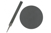 Save Edge 6" Veneer Knife File