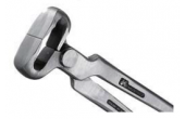 Mustad 14" Polished Hoof Nipper