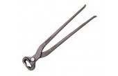 Diamond 10" Nail Nipper