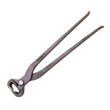 Diamond 10" Nail Nipper