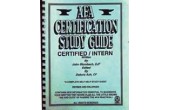 AFA Certification Guide