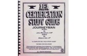 AFA Journeyman Guide