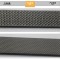 Bassoli 14" Smooth Rasp