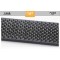 Bassoli 14" Black Rasp