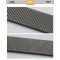 Bassoli 14" Blade Rasp