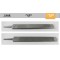 Bassoli 14" Blade Rasp