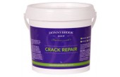 Donnybrook Crack Repair 250ml