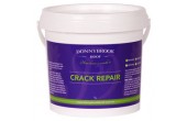 Donnybrook Crack Repair 250ml
