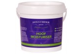 Donnybrook Hoof Moisturiser 250ml