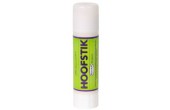  Donnybrook Hoofstik Black