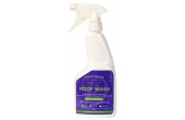 Donnybrook Antibacterial Hoof Wash 500ml