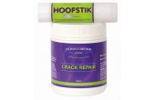  Donnybrook  Crack Repair Pack-Reg