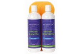 Donnybrook Body Wash Pack