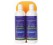 Donnybrook Body Wash Pack