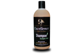 Excellence Shampoo (0.5L)